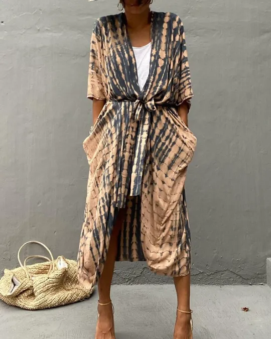 0bc5c4cb638ee4eafd18a2870bcefb64_540x